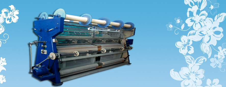 Sree Swamy Engineering, near KNITTING MACHINE, peenya, bengaluru